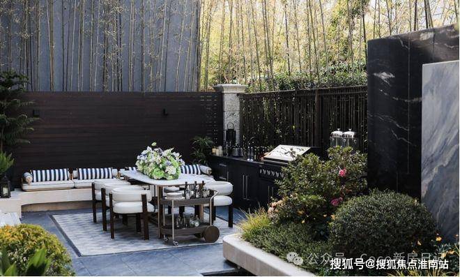 聚焦@保利外滩曜售楼处发布：保利外滩曜品以质铸就传奇(图8)