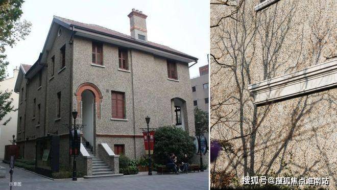 聚焦@保利外滩曜售楼处发布：保利外滩曜品以质铸就传奇(图13)