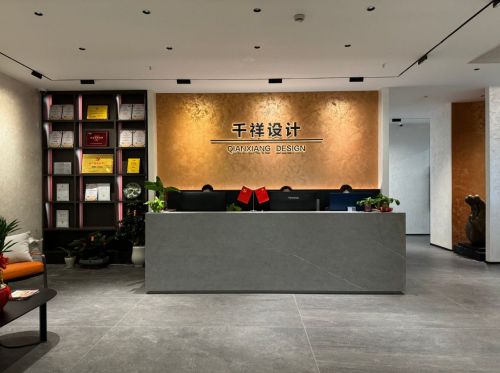 2026上海装修公司哪家好；基于设计经验、质保承诺与价格透明