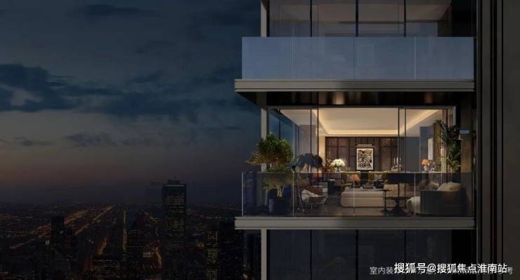 「澐启滨江」售楼处│2026澐启滨江最新上海营销中心-楼盘详情-价格户型图地址配套交房时间咨询电话营销中心预约热线(图3)