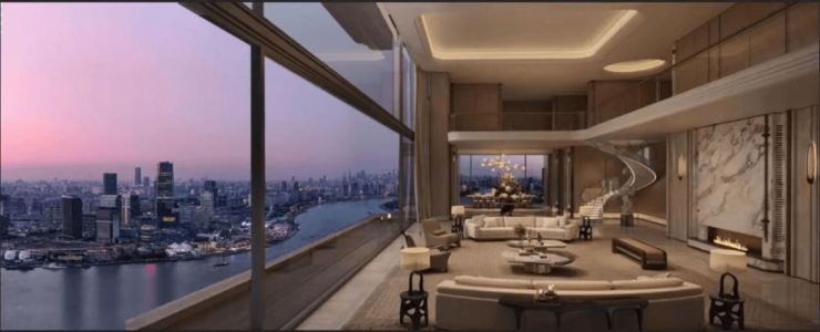 「澐启滨江」售楼处│2026澐启滨江最新上海营销中心-楼盘详情-价格户型图地址配套交房时间咨询电话营销中心预约热线(图15)