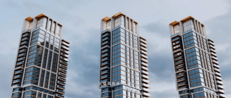 「澐启滨江」售楼处│2026澐启滨江最新上海营销中心-楼盘详情-价格户型图地址配套交房时间咨询电话营销中心预约热线(图12)