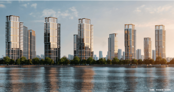 「澐启滨江」售楼处│2026澐启滨江最新上海营销中心-楼盘详情-价格户型图地址配套交房时间咨询电话营销中心预约热线(图13)