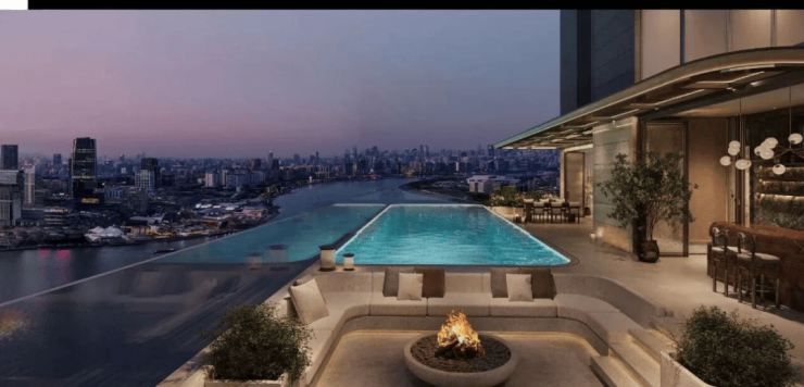 「澐启滨江」售楼处│2026澐启滨江最新上海营销中心-楼盘详情-价格户型图地址配套交房时间咨询电话营销中心预约热线(图14)