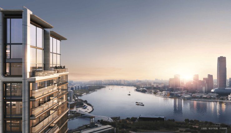 「澐启滨江」售楼处│2026澐启滨江最新上海营销中心-楼盘详情-价格户型图地址配套交房时间咨询电话营销中心预约热线(图16)