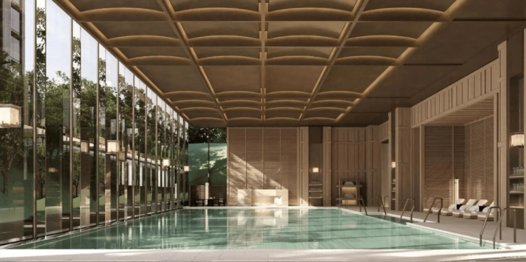 「澐启滨江」售楼处│2026澐启滨江最新上海营销中心-楼盘详情-价格户型图地址配套交房时间咨询电话营销中心预约热线(图17)