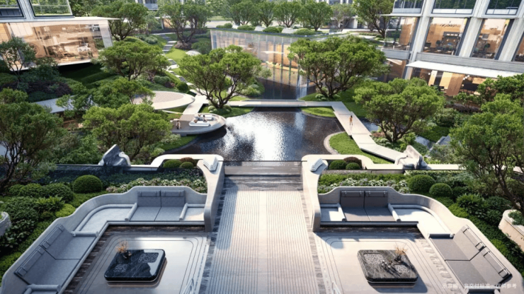 「澐启滨江」售楼处│2026澐启滨江最新上海营销中心-楼盘详情-价格户型图地址配套交房时间咨询电话营销中心预约热线(图18)