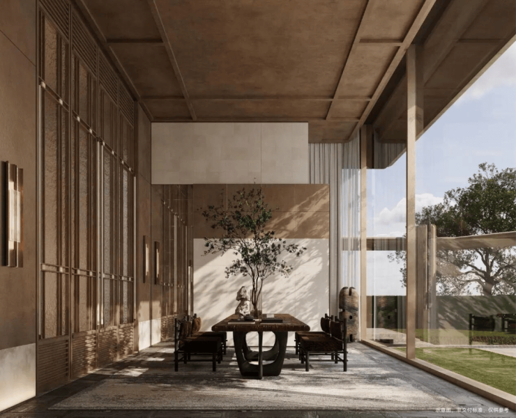 「澐启滨江」售楼处│2026澐启滨江最新上海营销中心-楼盘详情-价格户型图地址配套交房时间咨询电话营销中心预约热线(图19)