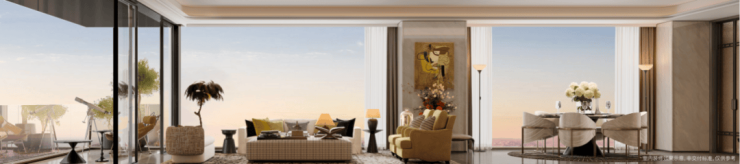 「澐启滨江」售楼处│2026澐启滨江最新上海营销中心-楼盘详情-价格户型图地址配套交房时间咨询电话营销中心预约热线(图27)