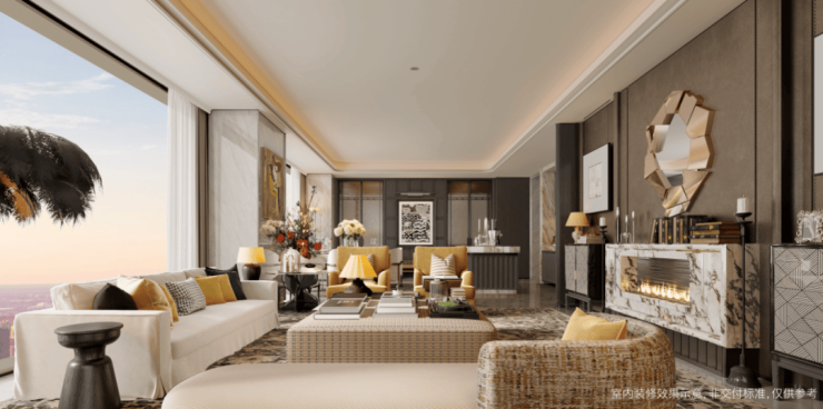 「澐启滨江」售楼处│2026澐启滨江最新上海营销中心-楼盘详情-价格户型图地址配套交房时间咨询电话营销中心预约热线(图26)