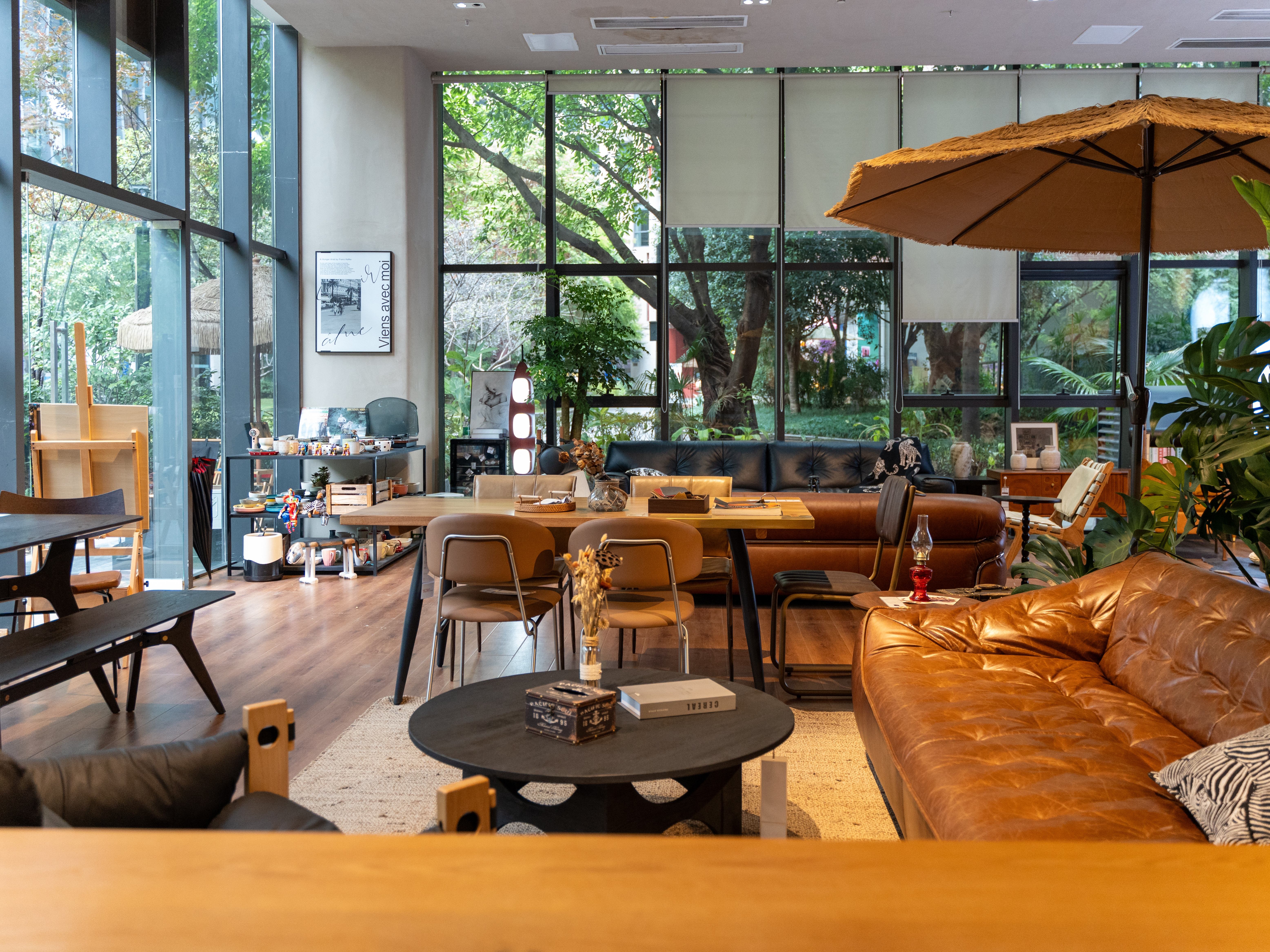 kaiyun：2026重庆家具公司可靠度盘点与TOP5品牌深