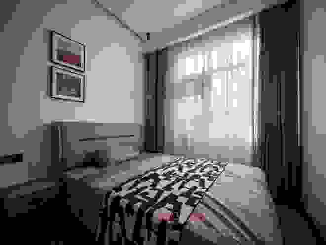 辨析专业的软装设计企业哪个口碑好且服务周到？(图2)