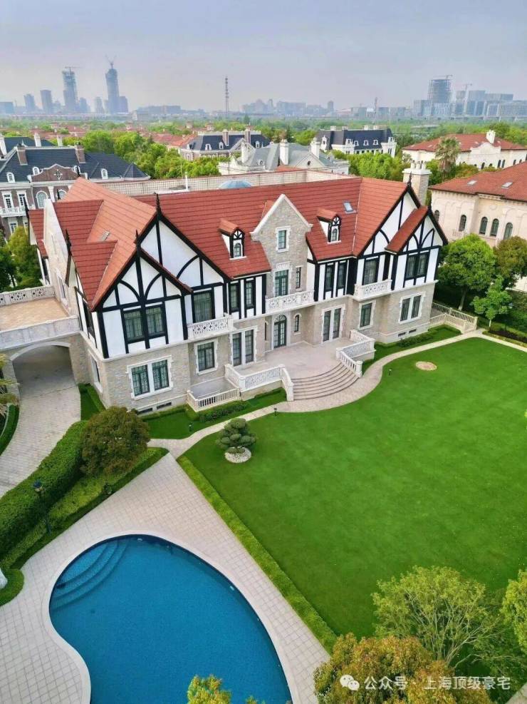 华洲君庭售楼处_华洲君庭(营销中心)网站_售楼处地址_电话_