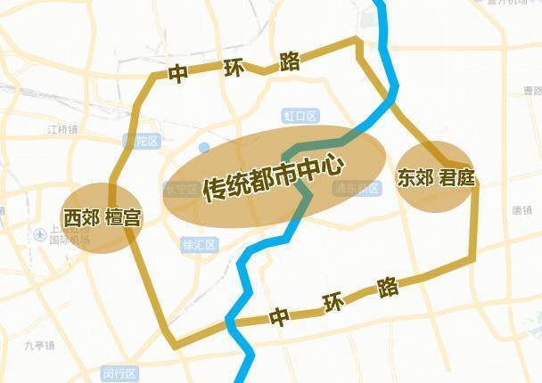 华洲君庭售楼处_华洲君庭(营销中心)网站_售楼处地址_电话_价格曝光_最新房源情况_户型_中心电线小时咨询热线(图2)