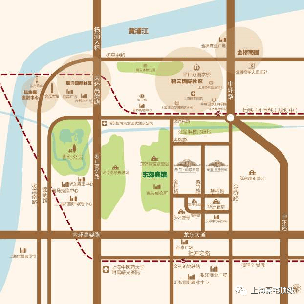 华洲君庭售楼处_华洲君庭(营销中心)网站_售楼处地址_电话_价格曝光_最新房源情况_户型_中心电线小时咨询热线(图3)