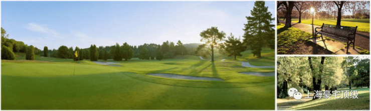 华洲君庭售楼处_华洲君庭(营销中心)网站_售楼处地址_电话_价格曝光_最新房源情况_户型_中心电线小时咨询热线(图9)