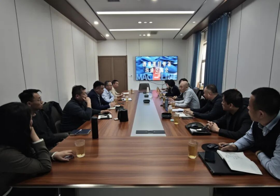 kaiyun：红星美凯龙连下三城轻资产业务再添新动能