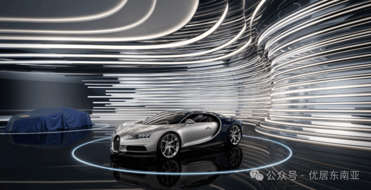 kaiyun网站：宾哈蒂布哈迪公寓售楼处(布哈迪公寓售楼处电