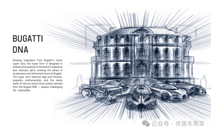 kaiyun网站：宾哈蒂布哈迪公寓售楼处(布哈迪公寓售楼处电话)营销中心电话_来电预约看房_2026楼盘测评-最新房价(图2)