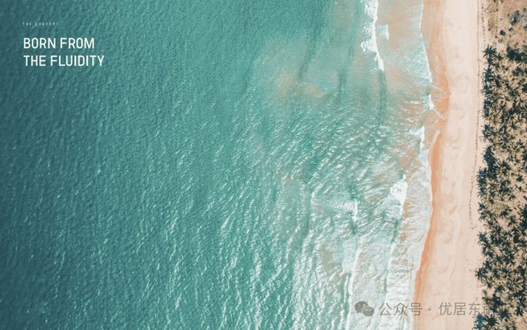 kaiyun网站：宾哈蒂布哈迪公寓售楼处(布哈迪公寓售楼处电话)营销中心电话_来电预约看房_2026楼盘测评-最新房价(图3)