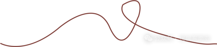 kaiyun网站：宾哈蒂布哈迪公寓售楼处(布哈迪公寓售楼处电话)营销中心电话_来电预约看房_2026楼盘测评-最新房价(图5)