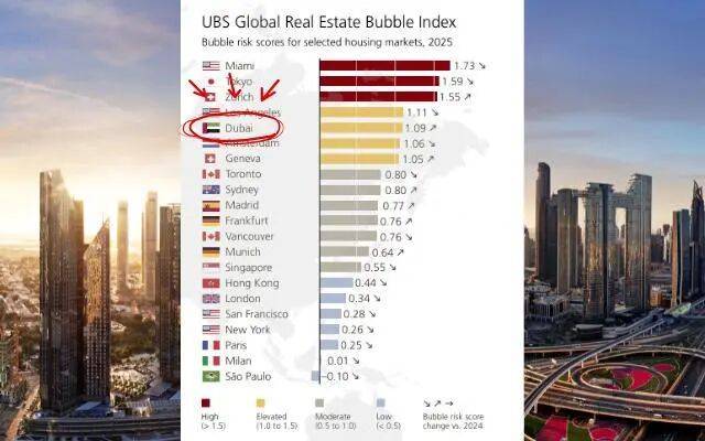 kaiyun网站：宾哈蒂布哈迪公寓售楼处(布哈迪公寓售楼处电话)营销中心电话_来电预约看房_2026楼盘测评-最新房价(图8)