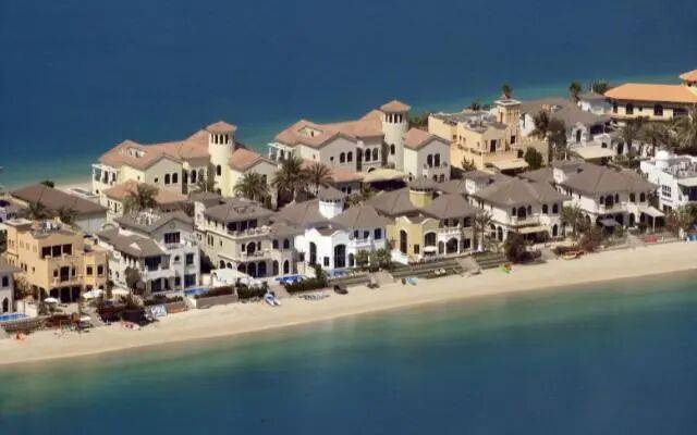 kaiyun网站：宾哈蒂布哈迪公寓售楼处(布哈迪公寓售楼处电话)营销中心电话_来电预约看房_2026楼盘测评-最新房价(图10)