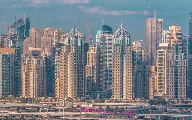 kaiyun网站：宾哈蒂布哈迪公寓售楼处(布哈迪公寓售楼处电话)营销中心电话_来电预约看房_2026楼盘测评-最新房价(图11)