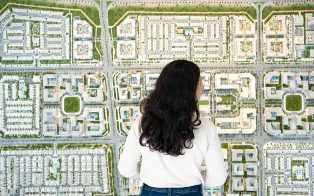 kaiyun网站：宾哈蒂布哈迪公寓售楼处(布哈迪公寓售楼处电话)营销中心电话_来电预约看房_2026楼盘测评-最新房价(图13)