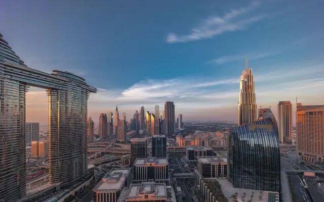 kaiyun网站：宾哈蒂布哈迪公寓售楼处(布哈迪公寓售楼处电话)营销中心电话_来电预约看房_2026楼盘测评-最新房价(图14)