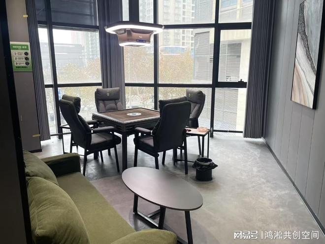 2026年24小时智能麻将厅加盟品牌权威榜：深度解析十大热门