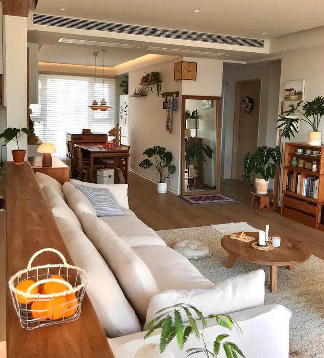 住了房子2年：这9个设计的“含金量”还在上升缺一个都可惜