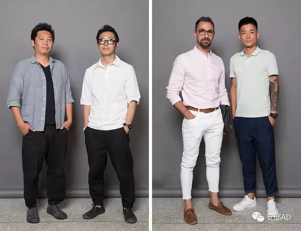 第三届AD100榜单即将揭晓北京设计分享会(图4)