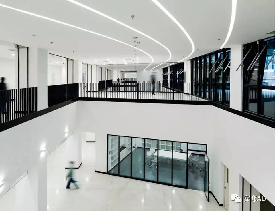 第三届AD100榜单即将揭晓北京设计分享会(图13)