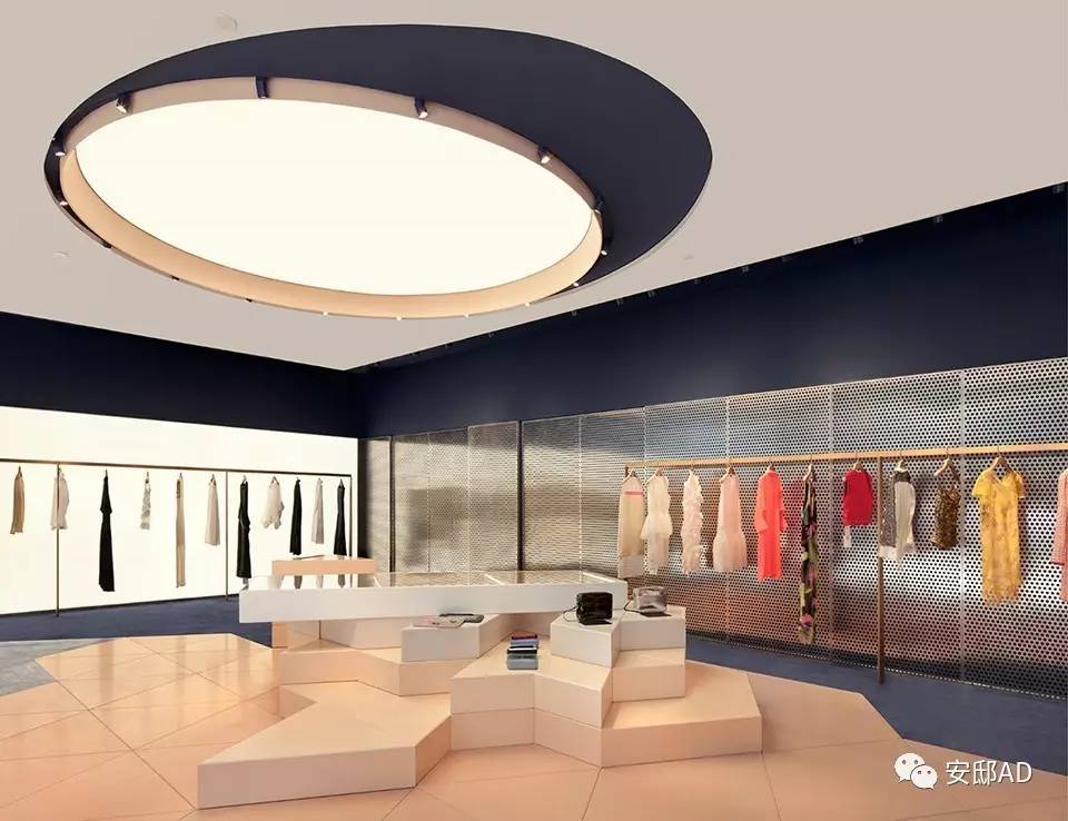 第三届AD100榜单即将揭晓北京设计分享会(图16)