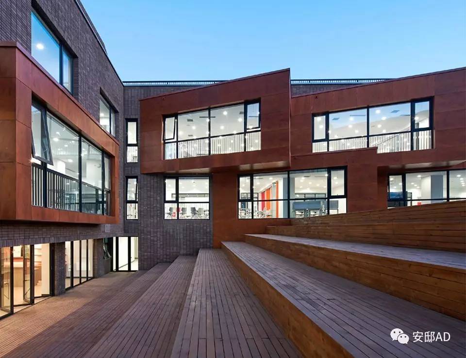 第三届AD100榜单即将揭晓北京设计分享会(图12)