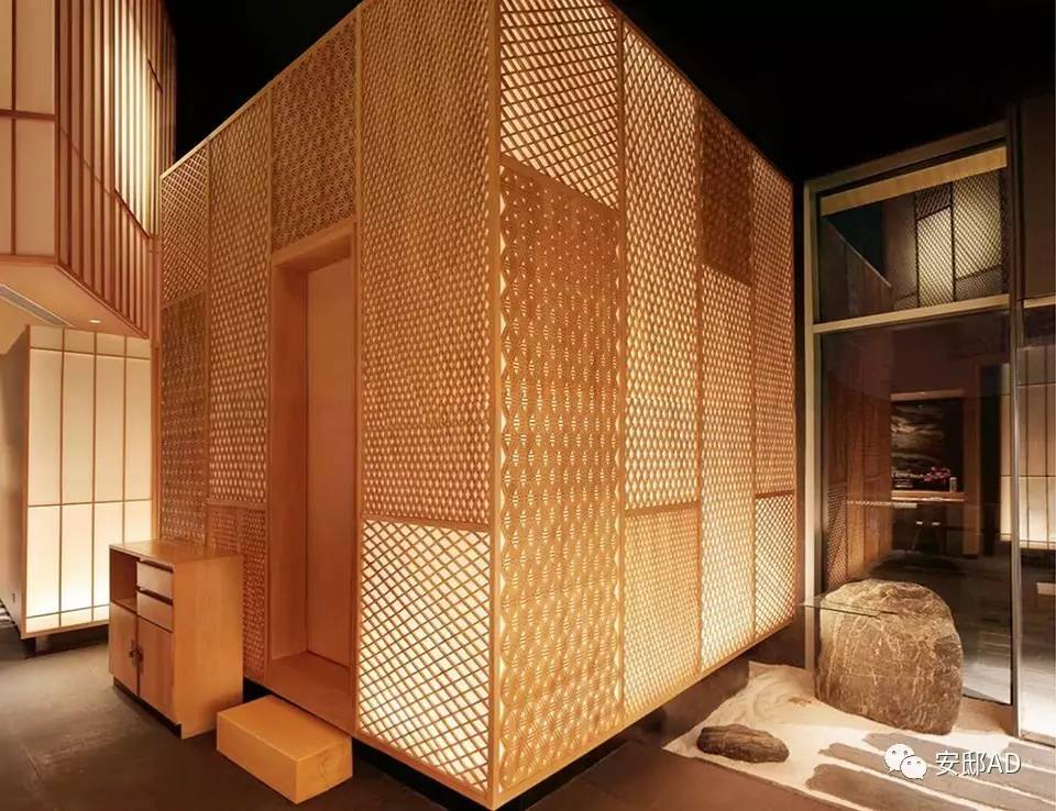 第三届AD100榜单即将揭晓北京设计分享会(图26)