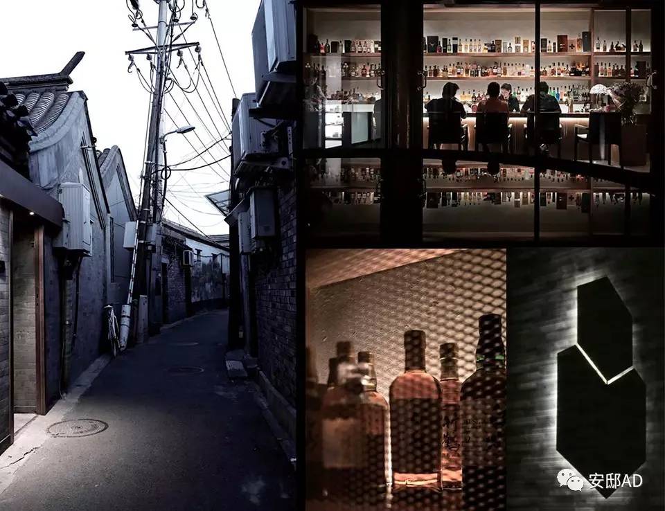 第三届AD100榜单即将揭晓北京设计分享会(图47)