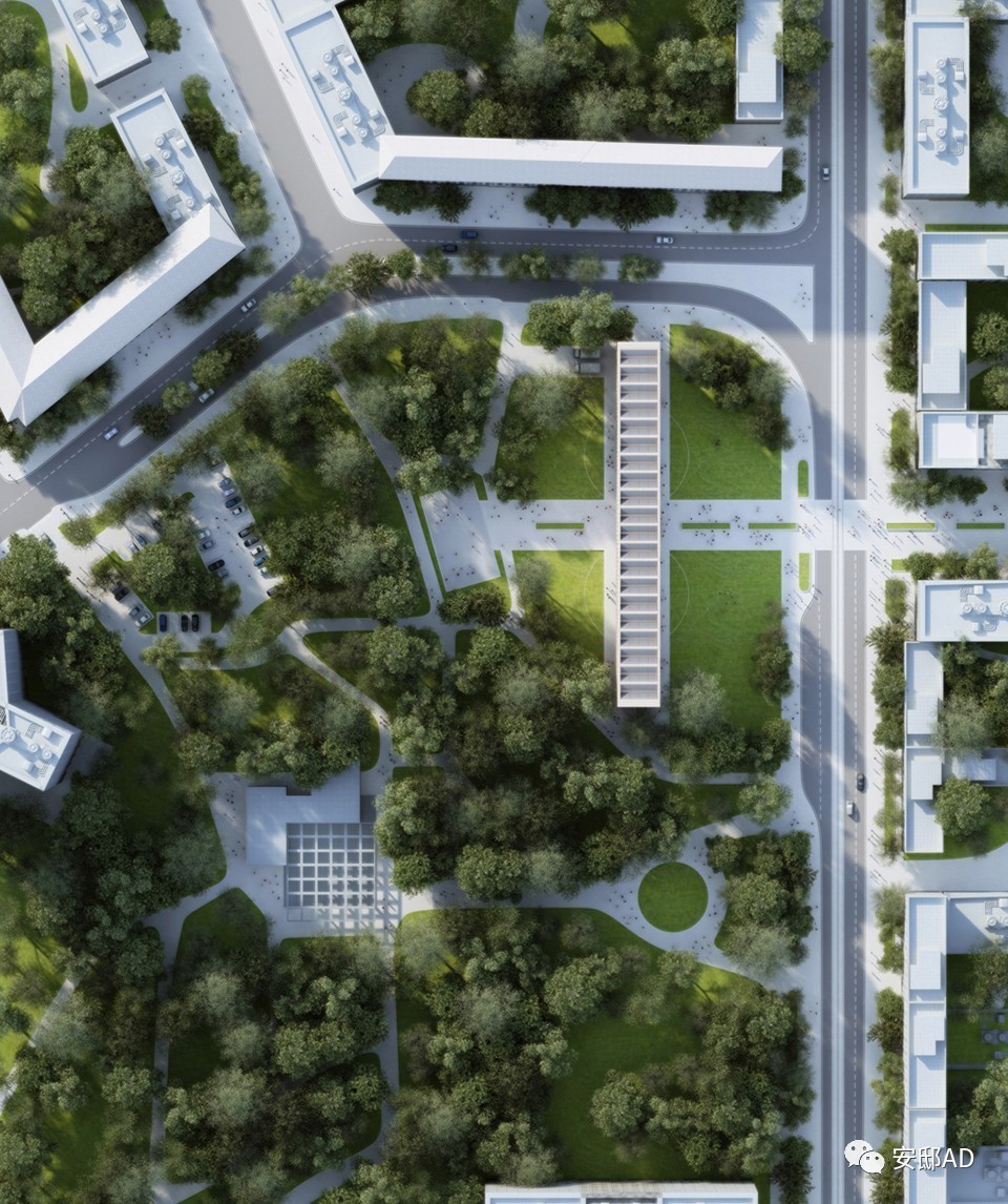 第三届AD100榜单即将揭晓北京设计分享会(图37)