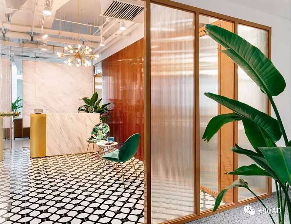 第三届AD100榜单即将揭晓北京设计分享会(图49)