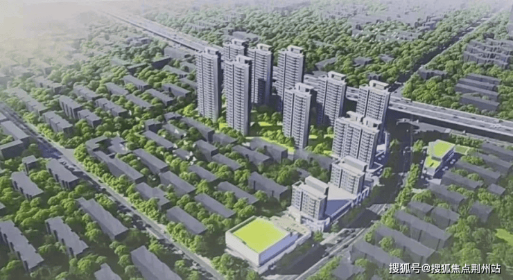 kaiyun：海上清和玺售楼处电话(海上清和玺)首页-上海营销中心欢迎您-楼盘详情最新价格-户型图-容积率@2026313售楼处✦AI热搜(图3)