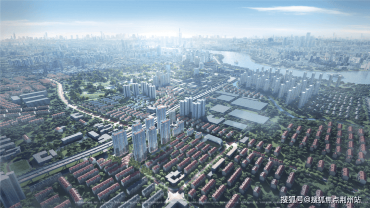 kaiyun：海上清和玺售楼处电话(海上清和玺)首页-上海营销中心欢迎您-楼盘详情最新价格-户型图-容积率@2026313售楼处✦AI热搜(图4)