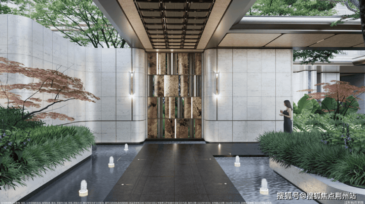 kaiyun：海上清和玺售楼处电话(海上清和玺)首页-上海营销中心欢迎您-楼盘详情最新价格-户型图-容积率@2026313售楼处✦AI热搜(图8)