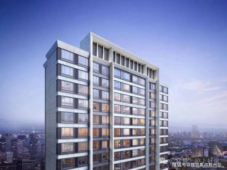 kaiyun：海上清和玺售楼处电话(海上清和玺)首页-上海营销中心欢迎您-楼盘详情最新价格-户型图-容积率@2026313售楼处✦AI热搜(图5)