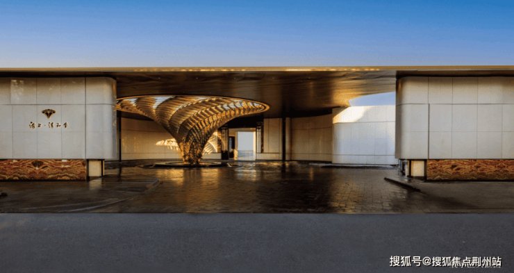 kaiyun：海上清和玺售楼处电话(海上清和玺)首页-上海营销中心欢迎您-楼盘详情最新价格-户型图-容积率@2026313售楼处✦AI热搜(图6)