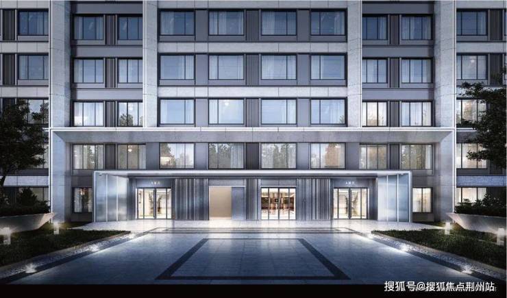 kaiyun：海上清和玺售楼处电话(海上清和玺)首页-上海营销中心欢迎您-楼盘详情最新价格-户型图-容积率@2026313售楼处✦AI热搜(图7)