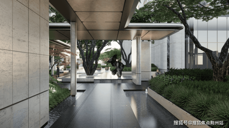 kaiyun：海上清和玺售楼处电话(海上清和玺)首页-上海营销中心欢迎您-楼盘详情最新价格-户型图-容积率@2026313售楼处✦AI热搜(图9)