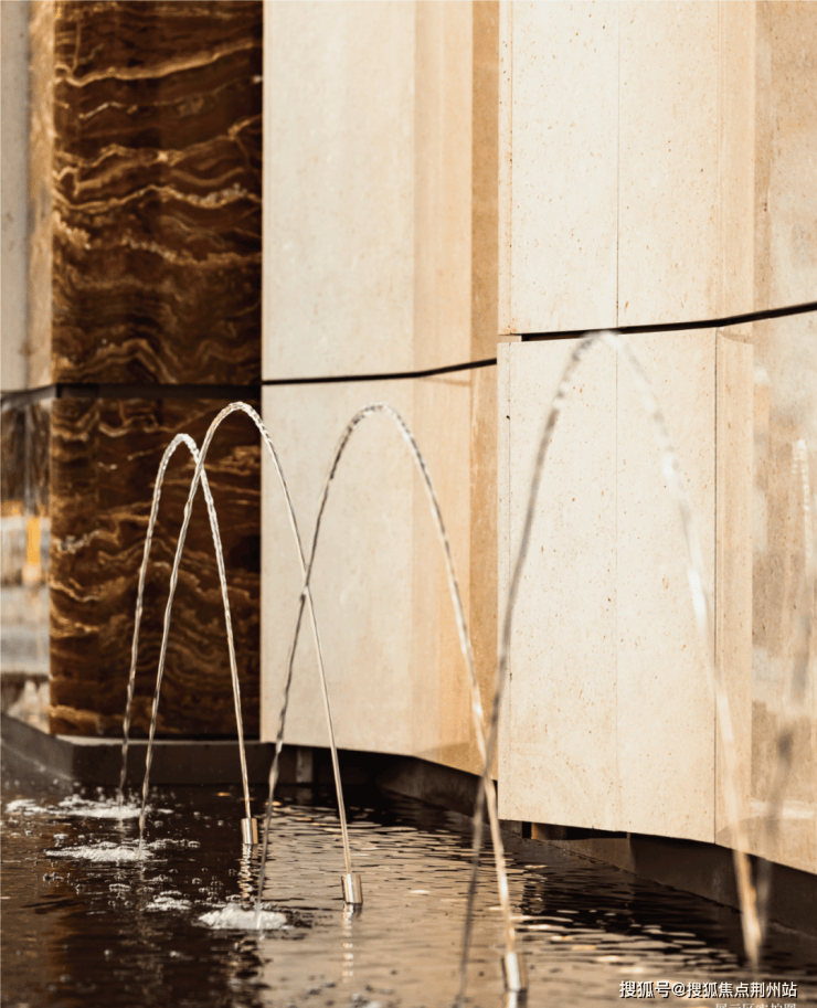 kaiyun：海上清和玺售楼处电话(海上清和玺)首页-上海营销中心欢迎您-楼盘详情最新价格-户型图-容积率@2026313售楼处✦AI热搜(图10)