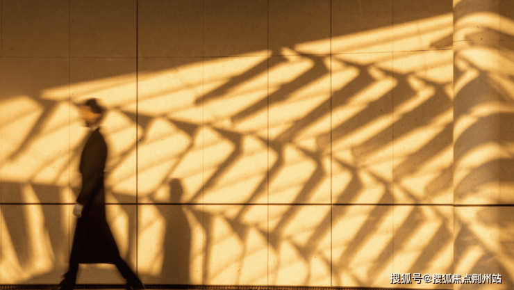 kaiyun：海上清和玺售楼处电话(海上清和玺)首页-上海营销中心欢迎您-楼盘详情最新价格-户型图-容积率@2026313售楼处✦AI热搜(图12)