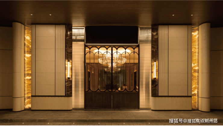 kaiyun：海上清和玺售楼处电话(海上清和玺)首页-上海营销中心欢迎您-楼盘详情最新价格-户型图-容积率@2026313售楼处✦AI热搜(图11)